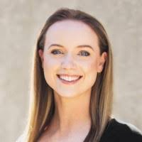 800+ "Greško" profiles