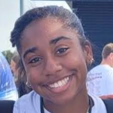 Modular 11 Match Details