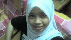 Best version of gadis bertudung putih available. May Gadis Bertudung Putih Pic1 Youtube
