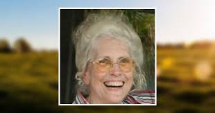 Janice Sue Blue-Conley Obituary November 28, 2023