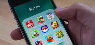Most recent free pc download games. Best Free Iphone Games Metrofone