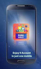 Kiun ky aaj main ap ko yeh bataun ga. Dual Space For Android Apk Download