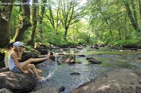 Découvrez 17 sublimes hôtels dressés sur les plus belles côtes, en france et à l'étranger pour des escapades thalasso inoubliables. Le Morbihan A Pied Et En Famille Idees De Balades Et Randonnees Recreatiloups