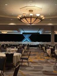 Image result for Radisson Paper Valley Appleton Appleton WI