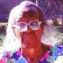Profile Picture of Alice Ketter Obituary (2014) - Madison, FL - Tallahassee Democrat (@legacy.com) on Google