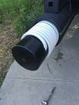 The Best Ways to Use, Store, and Protect Your RV Hoses