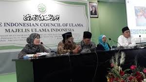 Sm28 (@sitymaryamah28) hat bei tiktok ein kurzes video mit der musik dance_monkey_tones_and_i_remix erstellt. Kasih Catatan Buruk Mui Sebut Kualitas Jawaban Mamah Dedeh Dangkal