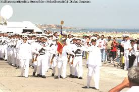 Lumea Marinarilor 15 August Ziua In Care Neptun Redevine Pămantean Galerie Foto