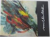Paintings by James McClintock. Catalogue of an Exhibition June 22 ...