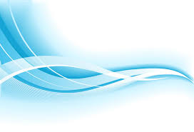 Are you looking for blue background vectors or photos. Light Blue Wavy Abstract Background Vector 03 Welovesolo