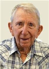 Kenneth "Kenny" Lloyde Scheetz