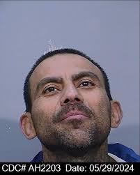 Attempted Homicide of Richard J. Donovan Correctional Facility Officer  Under Investigation