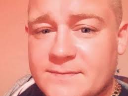 Fundraiser by William Swinfield : We would like to raise money to help  towards Tommy's funeral