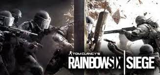 Alexander the great, isn't called great for no reason, as many know, he accomplished a lot in his short lifetime. Hard Rainbow Six Siege Quiz World Of Quiz