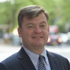 Eric Hoyle's Instagram, Twitter & Facebook