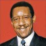 JOHN EPPS Obituary (2022)