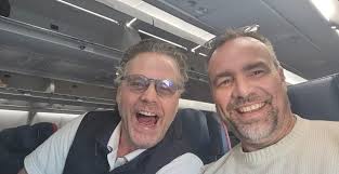 The perfect wizard staff doesn't exi..... (Jacobson, MN)