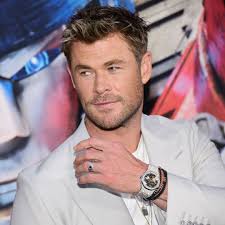 Are Miley Cyrus and Liam Hemsworth getting back together?