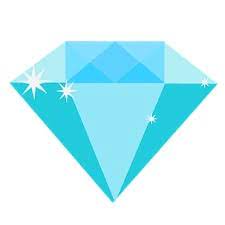 Setiap hari sabtu, alfin selalu mengikuti kegiatan. Pak Manuputi Adalah Seorang Peternak Ayam Potong Dan Ayam Kampung Ia Memelihara 650 Ekor Ayam Brainly Co Id