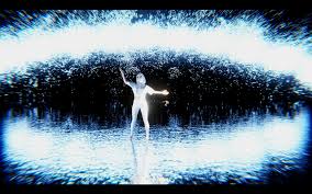 Check spelling or type a new query. Musicians Using Ai To Create Otherwise Impossible New Songs Time