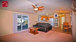 The kofa national wildlife refuge information center is located across the highway from the campground. Cactus Gardens 55 Park Videos Find Rv Parks