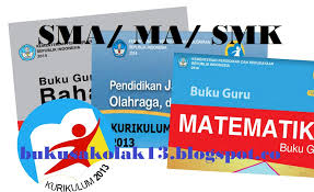 Kelas 12 sma pendidikan jasmani olahraga dan kesehatan siswa. Buku Paket Bahasa Indonesia Kelas 10 11 12 Kurikulum 2013 Sma Ma Smk Bse Buku Kurikulum 2013 Sd Smp Sma