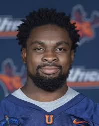 Shane Tinney's Instagram, Twitter & Facebook