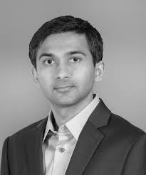 Precigen: Employee Directory