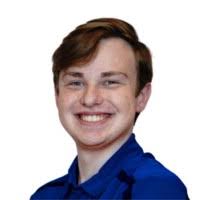 30+ "Joshua Cade" profiles