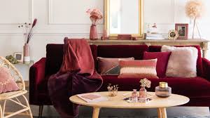 We did not find results for: Couleur Bordeaux En Deco Les Meilleures Associations De Couleur