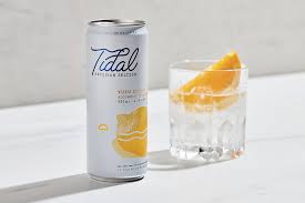 Sixpoint brewery, a brooklyn success story with its wide selection of craft beers, plans to enter the hard seltzer category, hard seltzer news has learned. 20 Best Hard Seltzer Brands In Australia Man Of Many