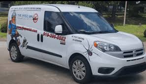 To connect with bug doctor termite & pest control's employee register on signalhire. The Pest Dr Exterminating Company Goldsboro Pikeville Mount Olive Nc