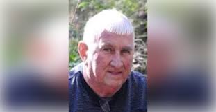 Obituary information for Charles Joseph Bishop