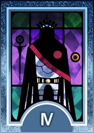 Please like , subscribe and comment down below and spread the news about my channel twitter: Persona 3 4 Tarot Card Deck Hr Emperor Arcana Persona Tarot Cards Tarot Card Decks Tarot Cards