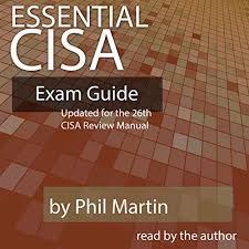 Comptia a+ complete study guide. Amazon Com Comptia A Quality Assurance Audible Audio Edition Solis Tech Millian Quinteros Solis Tech Audible Audiobooks
