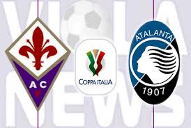Season finale, as viola look to avoid relegation, includes baggio, prandelli and pontello trevor stynes 12 mins ago monkeys are reportedly on the loose in cincinnati. Coppa Italia Ecco La Data E L Orario Di Fiorentina Atalanta L Altra Semifinale