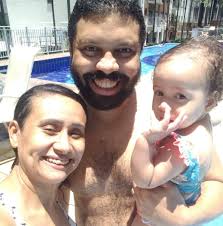 Kkkkkkkkkkjj dogFriend Piada sugerida por: Aninha da Silva... Nossa  dogFriend 😍