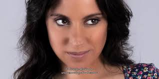 Sarah Galindo Productions