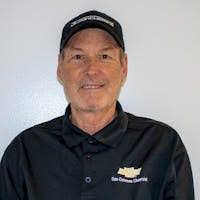 Randy Perry's Instagram, Twitter & Facebook