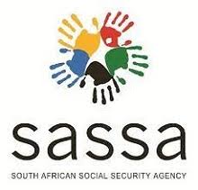 How to apply for r350 grant 2021. Sassa Online Applications For R350 Grant Youthspace