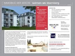 1 253 tykkäystä · 121 puhuu tästä. 5 Zimmer Wohnung Zum Verkauf 32105 Bad Salzuflen Innenstadt Mapio Net