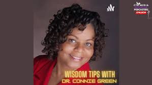 CTR Media Network Podcast (TV Series 2022– )