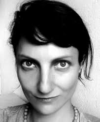 Notes of Berlin (2020) by Mariejosephin Schneider