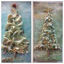 Mary Hong Studio Grayton Beach Glass Art Beach Glass Art Sea Glass Crafts