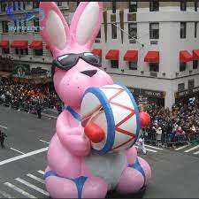 Our company's products and the level of profit making tax are among the best in the industry and the 3d inflatable holiday yard decorations outdoor giant hot tags: China New Inflatable Holiday Yard Decorations Outdoor Inflatable Advertising Giant Easter Bunny Balloon Decoration Inflatables For Event China Giant Inflatable Holiday Yard Decorations And Inflatable Advertising Decoration Price