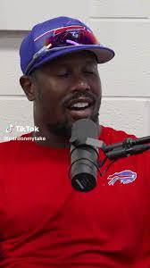 Nathan Shaffer's Instagram, Twitter & Facebook