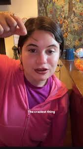 CURRENTLY EATING UP HAZELTHORN BY @paperfury