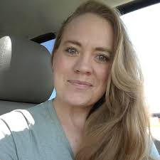 Craig Pringle (@Kansas_Farmer)