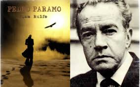 Erasmo Díaz » Crónica Viva