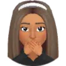 Hayley Perry (@hayley_perry826)